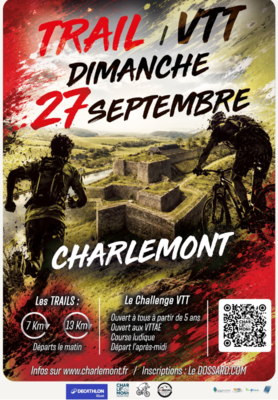 capture-d-ecran-2026-09-01-110505-6a9695d7f18ad558014834.png