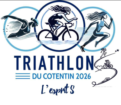 capture-d-ecran-2026-09-18-082103-6aacd85a8b8dc237771908.png