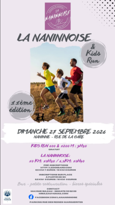 capture-d-ecran-2026-09-25-122406-6ab64be3cce7f162992168.png