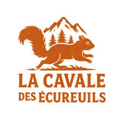 cavale-69eb950c09cea460224527.jpg