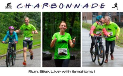 charbonnade2025-68a317b18469d840736229-698e11e9d4aa4825893238.jpg