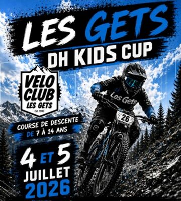 dhlesgets-6a40b2b80c747406907653.jpg