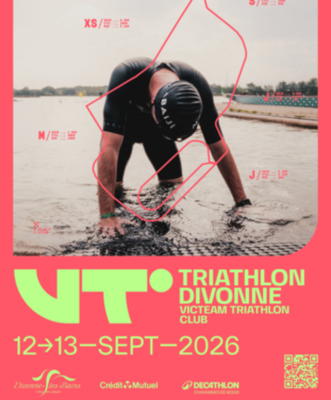 divonne-6aa569beebbc2607979565.png