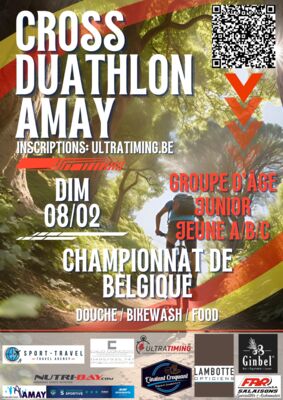 duathlon-d-amay-69600a0c1b6c4259586311.jpg