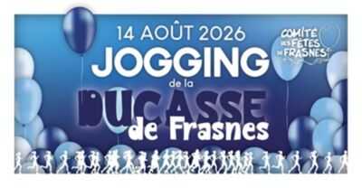 duczasse-6a78196526425589267448.jpg
