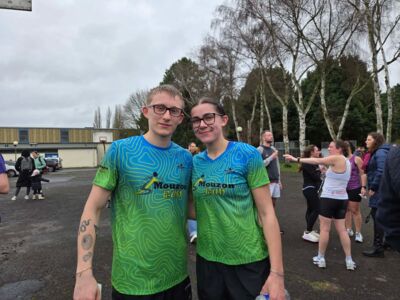 Portrait de Louis PAULET