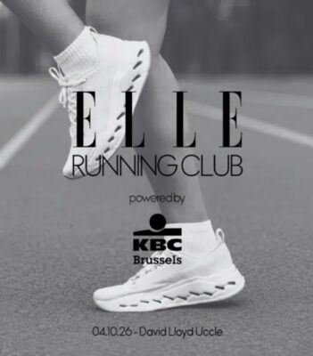 elle-run-uccle-6a96a465ed6c4140468047.jpg