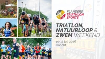 eventbanner-6971cd4c3de14966305718.jpg