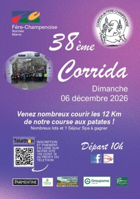 flyer-corrida-2026-page-1-6a679038f08db042104066.jpg