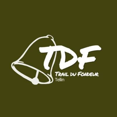 fondeur-6a5b561a93fe0921555605.jpg