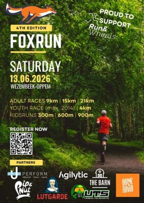 foxrun-69a85d97641b5869184076.jpeg