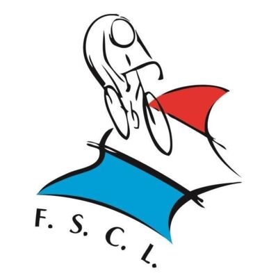 fscl-6a3bc60b0060f629368017.jpeg