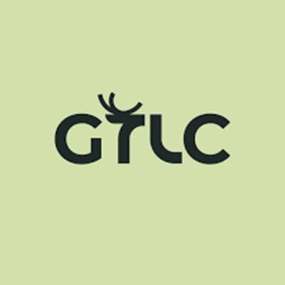 gtlc2026-69fd1617deb97639168442.jpg