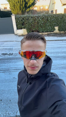 Portrait de Arthur.pth 