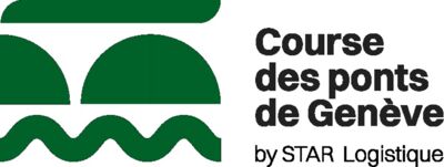 logo-course-des-ponts-69e3d12d89ea9733159455.jpg