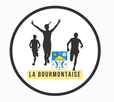 logo-la-bourmontaise-6a96ce47a8607582212219.jpg