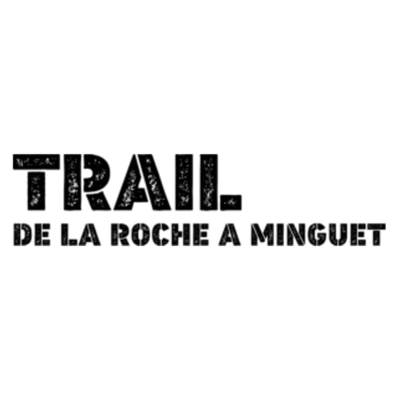 logo-trail-de-la-roche-a-minguet-69657f969dcc6882649536.png