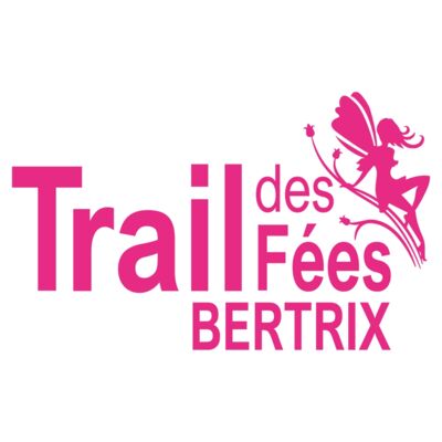 logo-trail-des-fees-6962d834abc29012786779.jpg