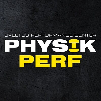 logophysikperf-6a91fdbbc922e640826202.jpeg