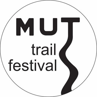 mut-6a04a1838e238436111634.jpg