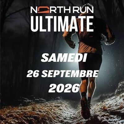 nr-6ab58a64e920d382811362.jpg