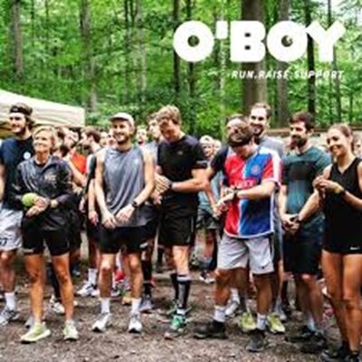 oboy-69eba0ca27d44548908280.jpg