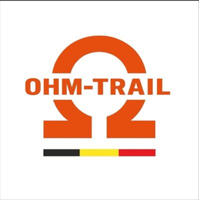 ohmmm-6a0eec4c140ea822844894.jpg