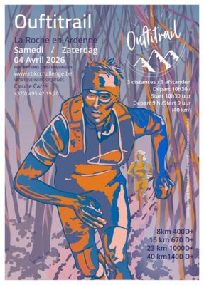 ouftitrail-2026-697b5032afa9f119213489.jpg