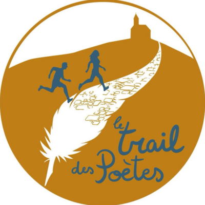 poetes-6962df90729c4663834035.png