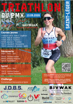 projet-affiche-1-6a8742cd66582653436520.png