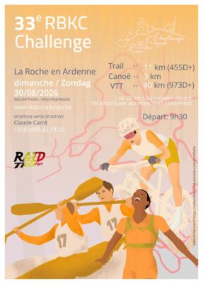rbkcflyer-6a84321aa4c74764965794.jpg