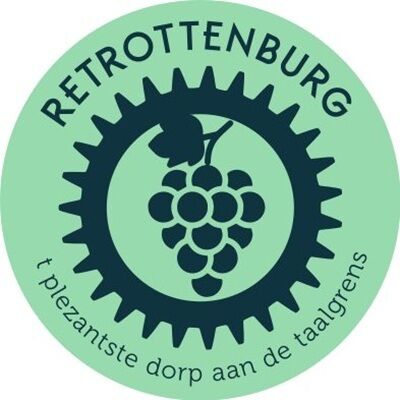 retro-6a0ee84ca10f4792772982.jpg