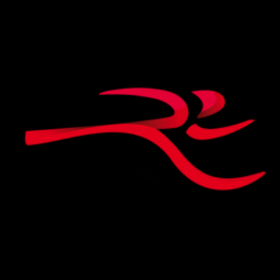 run-rhoide-69f34f904612d739608396.png