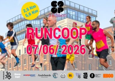 runc-6a194dcb5b00a077704988.jpg
