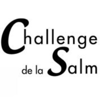 salm-logo-69fdabb01a225917187881-6a022646b22c8249330099.jpg