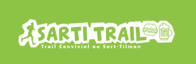 sartitr-6960359f1c5de618974372.png