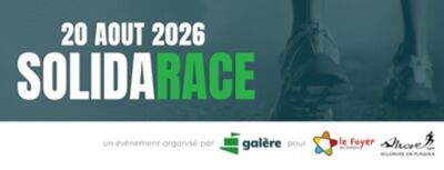 solidarace-69ea7ddae020a831266841.jpg