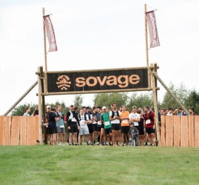 sovage-titre-6a0ae2c406f5f818121452.jpg