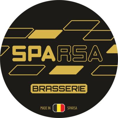 sparsa-6a842f980313a204129262.jpg