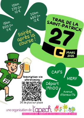 st-patrick-26-69b079518faa7030819073.png
