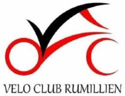 tdjv-rumilly-6968acdc28e43324410174.jpeg