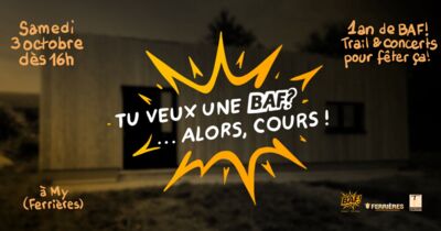 trail-baf-affiche-6a7f363e60fb2215403993.jpeg