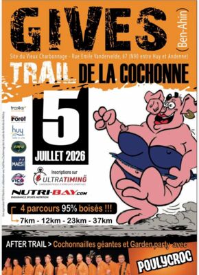 trail-cochonne-743x1024-6a51ee292ab88395225006.jpg