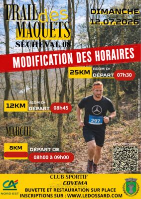 trail-des-maquets-6a509b5394b63136165635.jpeg