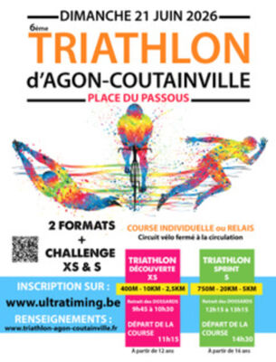 triathlon-2026-69a13678cb30b113308365.jpeg