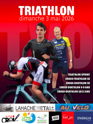 tv02026-471x628-69f706d7a7d0c551152934.png