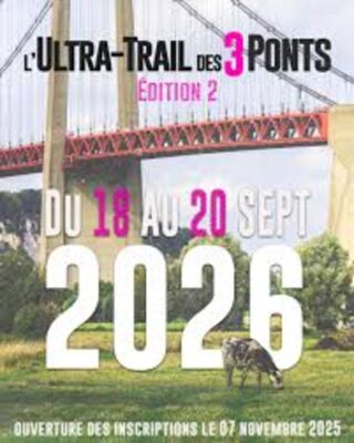 ultra-trail-des-3-ponts-6968aa61f0922126548511.jpg