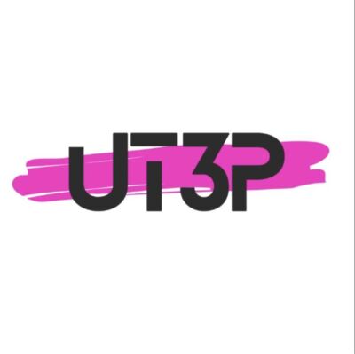 ut3p-6aaa9b39042be078748745.jpg