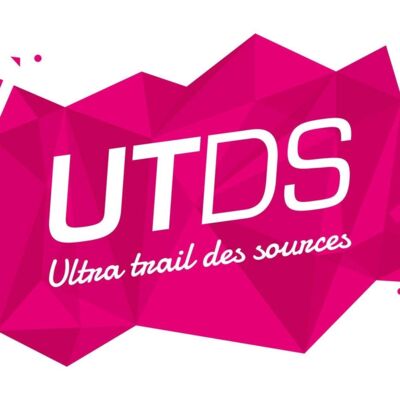 utds-6a5b566b27ef2878003276.jpg