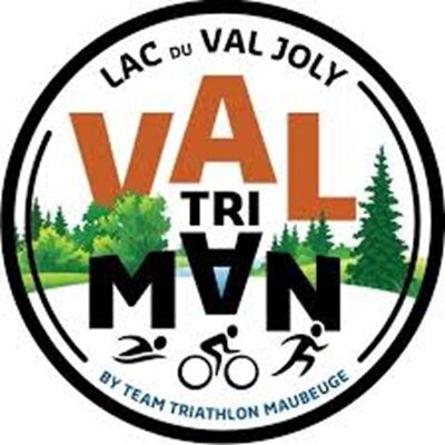valtr-6a0eec0868c4b895587722.jpg